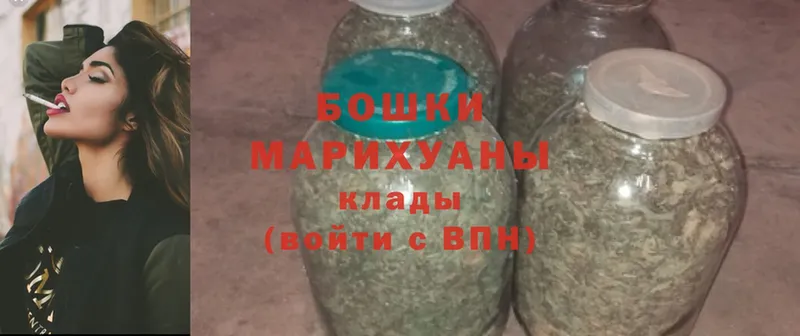 Конопля тримм  Ветлуга 